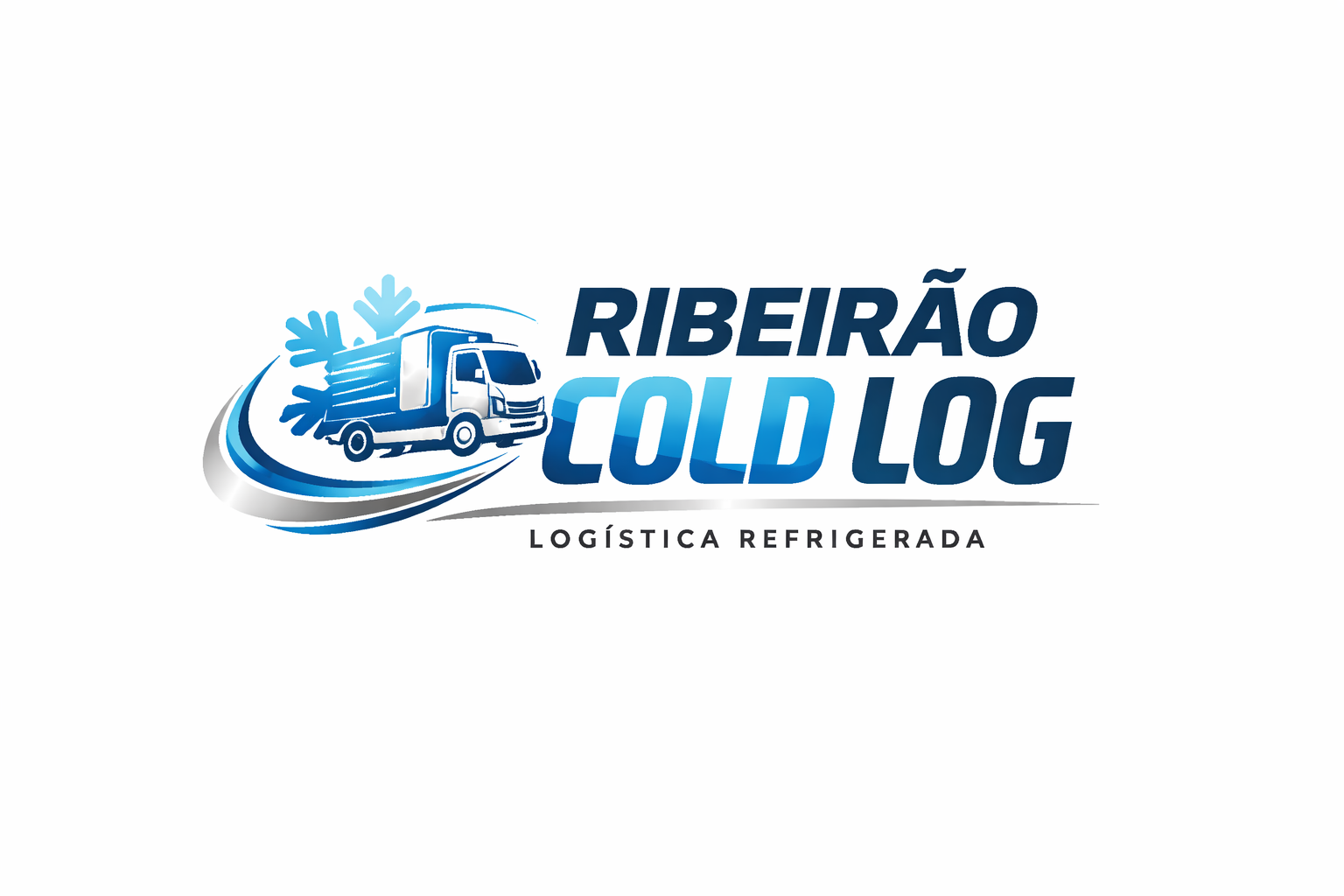 Ribeirão ColdLog